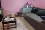 Dvosoban stan, Beograd, Kej, prodaja, 49m2, 147000e, id1189086