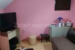 Dvosoban stan, Beograd, Kej, prodaja, 49m2, 147000e, id1189086