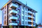 Trosoban stan, Zlatibor, Đurkovac, prodaja, 68m2, 130000e, id1189178