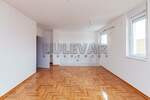 Troiposoban stan, Niš, Pantelej(Niš), prodaja, 70m2, 101000e, id1189753