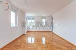 Troiposoban stan, Niš, Pantelej(Niš), prodaja, 70m2, 101000e, id1189753