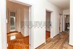Troiposoban stan, Niš, Pantelej(Niš), prodaja, 70m2, 101000e, id1189753