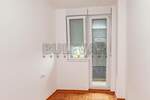 Troiposoban stan, Niš, Pantelej(Niš), prodaja, 70m2, 101000e, id1189753