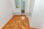 Troiposoban stan, Niš, Pantelej(Niš), prodaja, 70m2, 101000e, id1189753