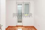 Troiposoban stan, Niš, Pantelej(Niš), prodaja, 70m2, 101000e, id1189753