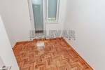Troiposoban stan, Niš, Pantelej(Niš), prodaja, 70m2, 101000e, id1189753