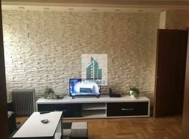 Dvoiposoban stan, Niš, prodaja, 60m2, 118500e, id1189763