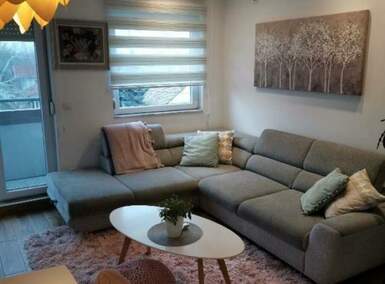 Cetvorosoban stan, Beograd, Gornji Grad, prodaja, 92m2, 219000e, id1189768