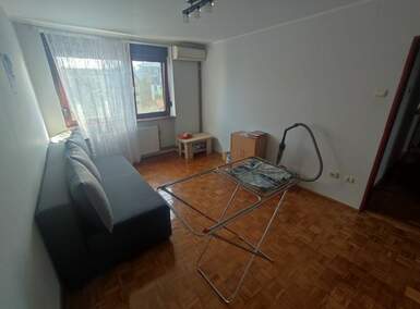 Dvosoban stan, Novi Sad, prodaja, 63m2, 121030e, id1189856