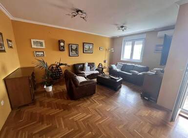 Trosoban stan, Novi Sad, prodaja, 74m2, 148320e, id1190369