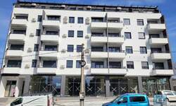 Poslovni prostor / Lokal, Beograd, Stepa Stepanović, prodaja, 390m2, 1029600e, id1190449