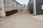 Poslovni prostor / Lokal, Beograd, Batajnica, izdavanje, 770m2, 3500e, id1190458