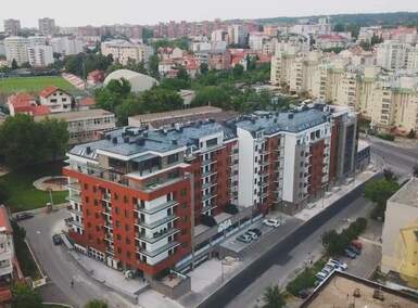 Jednosoban stan, Beograd, Crveni Krst, izdavanje, 33m2, 500e, id1190463
