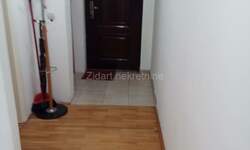 Dvosoban stan, Beograd, Mirijevo, prodaja, 68m2, 122000e, id1190470