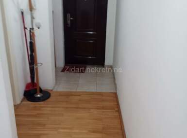 Dvosoban stan, Beograd, Mirijevo, prodaja, 68m2, 122000e, id1190470