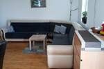 Dvosoban stan, Beograd, Mirijevo, prodaja, 68m2, 121000e, id1190470