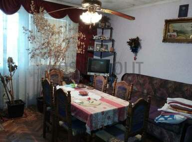 Kuca, Stara Pazova, Centar, prodaja, 220m2, 150000e, id1191174