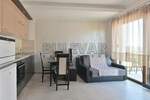 Garsonjera, Zlatibor, Zlatibor, prodaja, 26m2, 46350e, id1191815