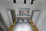 Apartman, Veliko Gradište, Srebrno Jezero, izdavanje, 32m2, 50e, id1090565