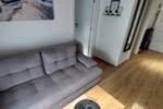Apartman, Veliko Gradište, Srebrno Jezero, izdavanje, 32m2, 50e, id1090565