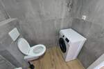 Apartman, Veliko Gradište, Srebrno Jezero, izdavanje, 32m2, 50e, id1090565