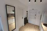 Apartman, Veliko Gradište, Srebrno Jezero, izdavanje, 32m2, 50e, id1090565
