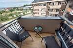 Apartman, Veliko Gradište, Srebrno Jezero, izdavanje, 32m2, 50e, id1090565