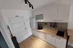 Apartman, Veliko Gradište, Srebrno Jezero, izdavanje, 32m2, 50e, id1090565