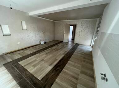 Dvoiposoban stan, Novi Sad, prodaja, 64m2, 105470e, id1194336