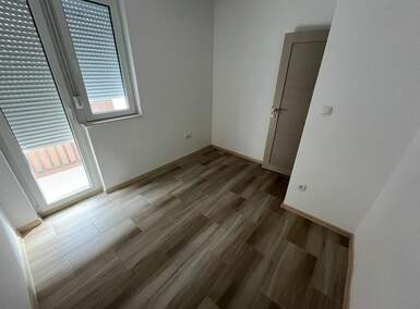 Jednoiposoban stan, Novi Sad, prodaja, 54m2, 88990e, id1194338