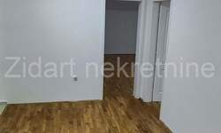 Dvosoban stan, Beograd, Rakovica, prodaja, 46m2, 67000e, id1194422