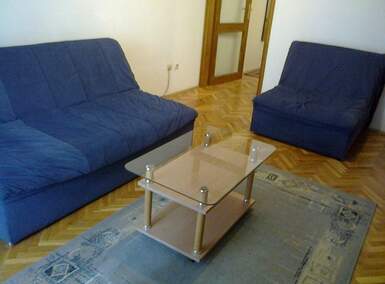 Jednosoban stan, Novi Sad, prodaja, 31m2, 91000e, id1195026
