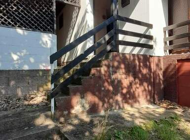 Kuca, Aleksinac, Bovansko Jezero, prodaja, 55m2, 26000e, id1195089