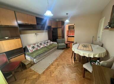Dvosoban stan, Novi Sad, podbara, prodaja, 42m2, 102480e, id1195745