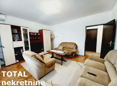 Kuca, Novi Sad, Veternik, prodaja, 210m2, 293550e, id1195787