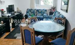 Dvosoban stan, Beograd, Mladenovac (mesto), prodaja, 44m2, 63000e, id1195806