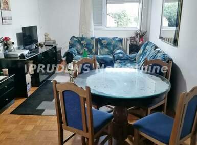 Dvosoban stan, Beograd, Mladenovac (mesto), prodaja, 44m2, 63000e, id1195806