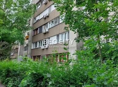 Dvosoban stan, Beograd, Hotel Jugoslavija (blok 11), prodaja, 65m2, 209900e, id1196582