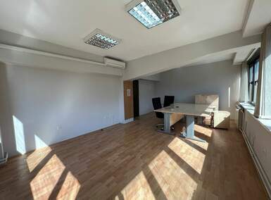 Poslovni prostor / Lokal, Novi Sad, Bulevar, prodaja, 228m2, 607700e, id1196624