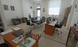 Poslovni prostor / Lokal, Novi Sad, Centar, prodaja, 86m2, 265740e, id1196644