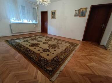 Kuca, Novi Sad, prodaja, 250m2, 257500e, id1196652