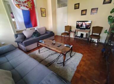 Jednoiposoban stan, Novi Sad, prodaja, 40m2, 106090e, id1197219