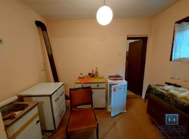 Kuca, Jagodina, Međureč, prodaja, 81m2, 25000e, id1197890