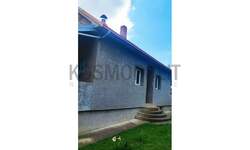 Kuca, Beograd, Barajevo, prodaja, 251m2, 162000e, id1198825