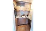 Dvosoban stan, Beograd, Vukov Spomenik, izdavanje, 41m2, 800e, id782457