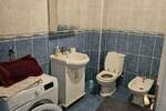 Trosoban stan, Beograd, Kluz, izdavanje, 92m2, 800e, id1199546