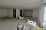 Poslovni prostor / Lokal, Beograd, Olimp, prodaja, 164m2, 224000e, id1200207