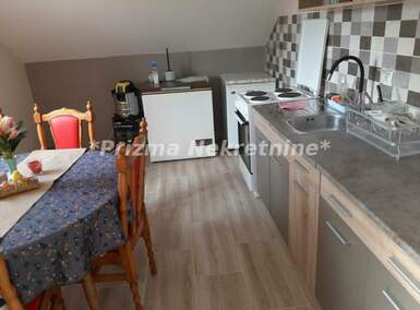 Kuca, Paraćin, prodaja, 200m2, 65000e, id779900
