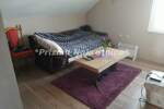 Kuca, Paraćin, prodaja, 200m2, 65000e, id779900