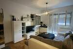 Jednosoban stan, Beograd, Altina, izdavanje, 37m2, 400e, id1200856